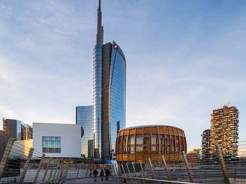 Lavoro, al Nord si lavora due mesi in più che al Sud. Ma c’è un perché