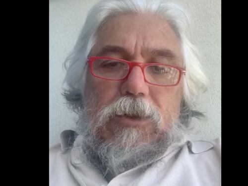 Conte e il colpo di mano sui servizi segreti. Meluzzi sbotta, prove di regime