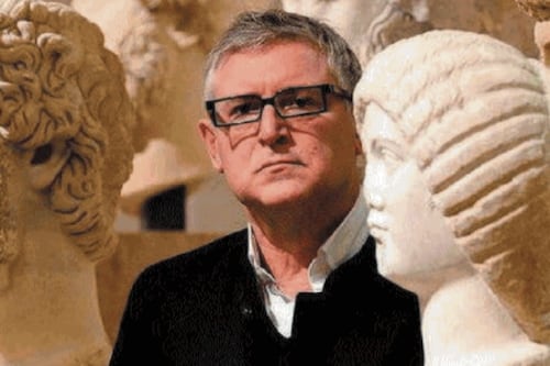 Michel Onfray: "L'Occidente esiste ma così rischia di sparire"