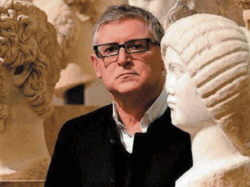Michel Onfray: "L'Occidente esiste ma così rischia di sparire"