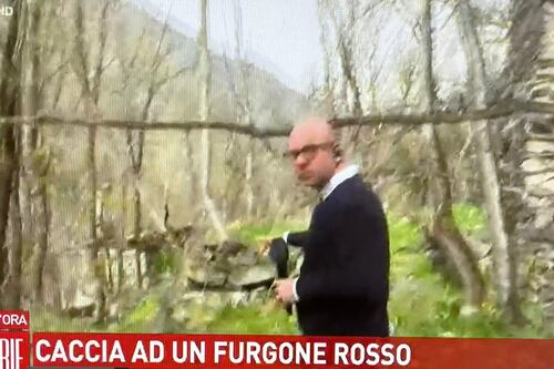 Valle d'Aosta, ragazza trovata senza vita nel "villaggio fantasma": le ipotesi