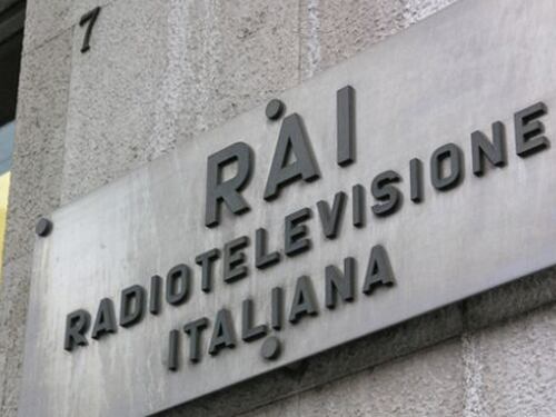 Il canone fa ricca la Rai. Ma lo spreco continua