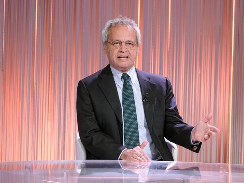 Sondaggio Swg, Enrico Mentana svela gli ultimi dati: chi trema
