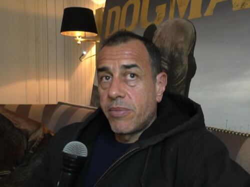 Al via la IX Edizione del Premio De Sanctis