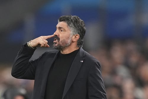Gattuso ct dell'Italia? Il padre si sbilancia: "La fumata bianca è vicina"