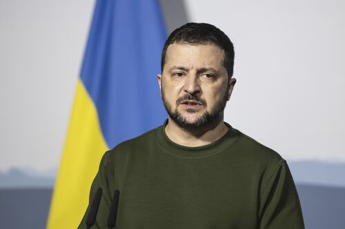 La guerra in Ucraina si sposta in Sudan: forze speciali combattono i Wagner