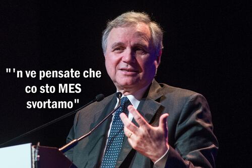 #iltempodioshø