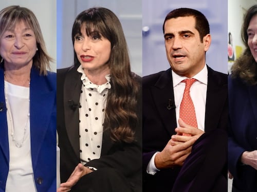 Elezioni regionali in Umbria ed Emilia-Romagna, la diretta: i risultati