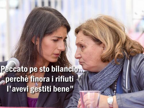#iltempodioshø