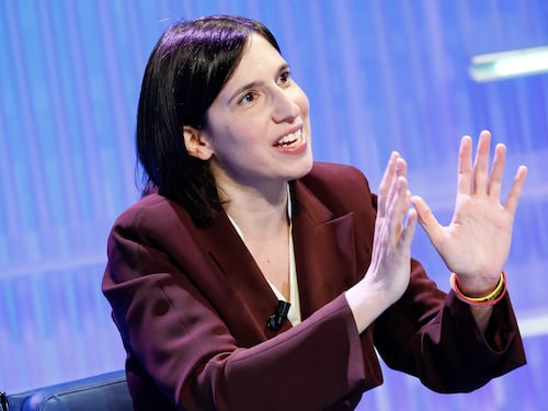 Schlein, l’incubo e la leadership a rischio: da Civati a Meloni, tutte le scommesse perse
