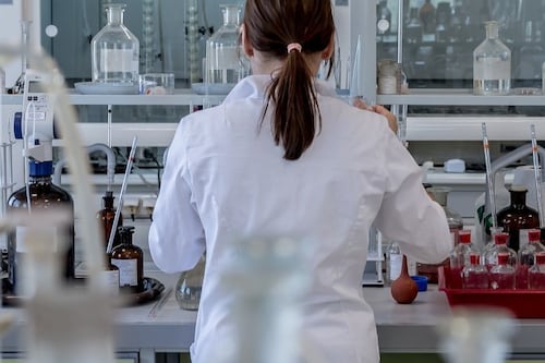 Covid, boom di tumori dopo la pandemia: quali colpiscono di più