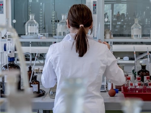 Covid, boom di tumori dopo la pandemia: quali colpiscono di più