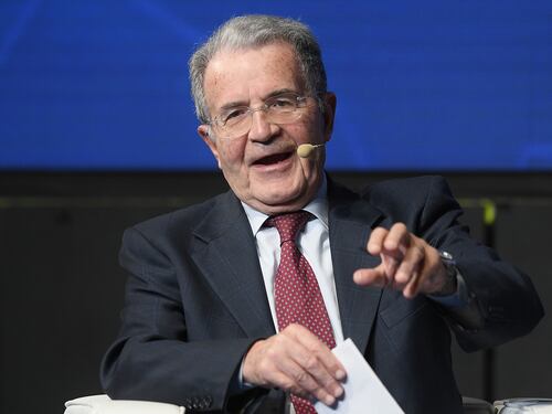No al ritorno dello Stato padrone. Meglio avere politici all'altezza