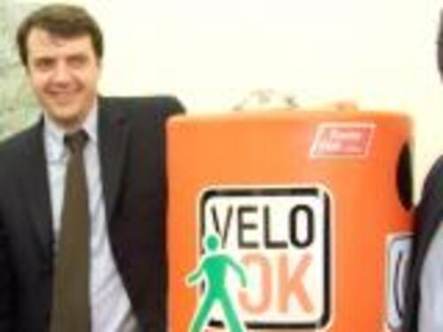 Autovelox nei totem contro le auto a 200 all’ora