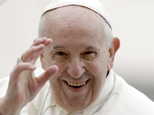 Ciao Francesco: il Papa è morto. Bergoglio si è spento ieri a Santa Marta