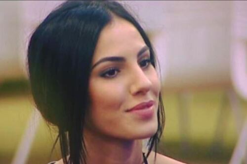 Giulia De Lellis dopo il Gf Vip: "Vi svelo segreti e progetti. E perché non vado dalla D'Urso"