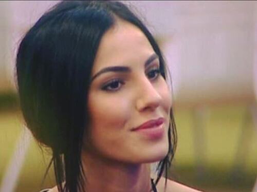Giulia De Lellis dopo il Gf Vip: "Vi svelo segreti e progetti. E perché non vado dalla D'Urso"