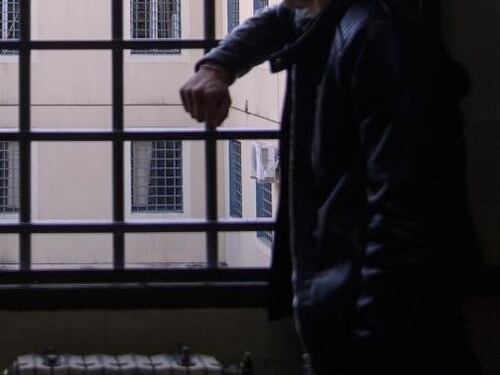 Giustizia, "Io 22 anni in carcere da innocente". La proposta di legge sull'ingiusta detenzione