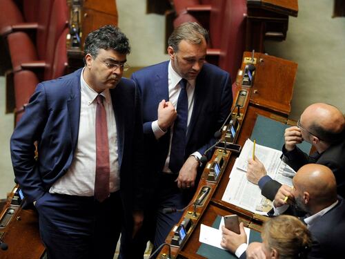 Legge elettorale al voto della Camera, pioggia di emendamenti