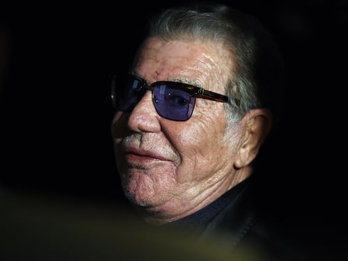 Roberto Cavalli, giallo sul testamento ed enigma dopo la morte: l'incognita sui debiti