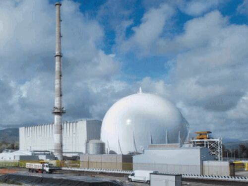Energia, l’impegno del governo: torna il nucleare. C’è la comunicazione alla Ue