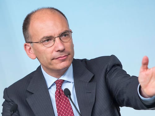 Via libera dal Cdm al decreto carceri