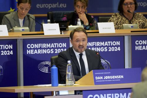 Ue, "grande problema sociale". La nuova priorità di Bruxelles è la crisi abitativa e le case troppo care