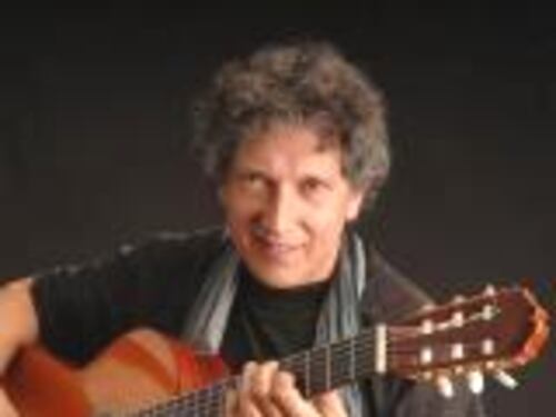 "I giovani in piazza riscoprono la tarantella"