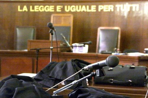 Il giudice lo libera e dopo due giorni il nigeriano stupra un'altra donna