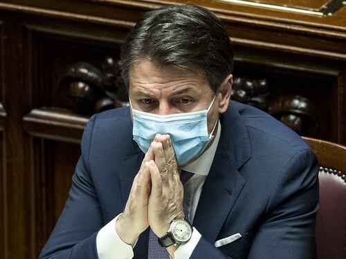 Le Iene: i soldi non ci sono, l'assegno unico per le famiglie arriva davvero?