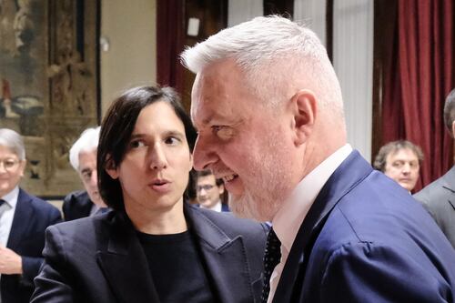 Pd-M5S, la spaccatura è totale. Lo strappo di Guerini: “Così indebolite tutti”