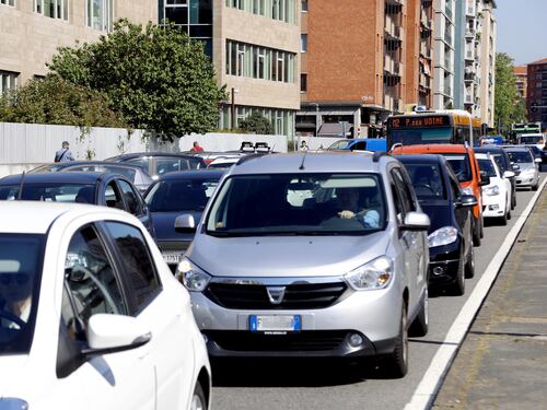 Al via le prenotazioni per il bonus auto usate, ecco tutte le regole