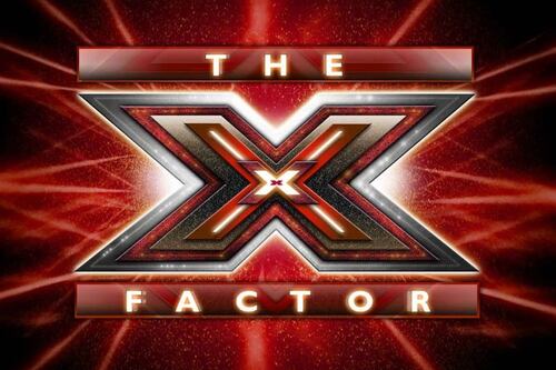X Factor, il destino è appeso a un filo. Da cosa dipende il rinnovo di Sky
