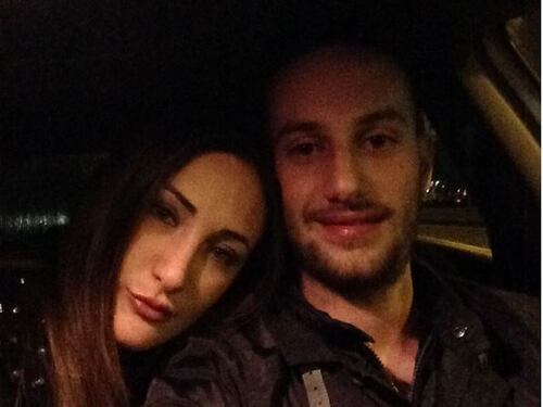 Colpo di scena a Temptation Island 2017, Ruben perdona Francesca