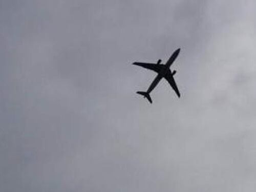 Siberia, aereo scompare dai radar: atterraggio d'emergenza. Sopravvissuti tutti i passeggeri