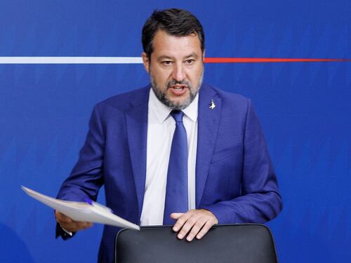 Banche, “polemiche inutili”. La strategia del governo premiata dalla Borsa
