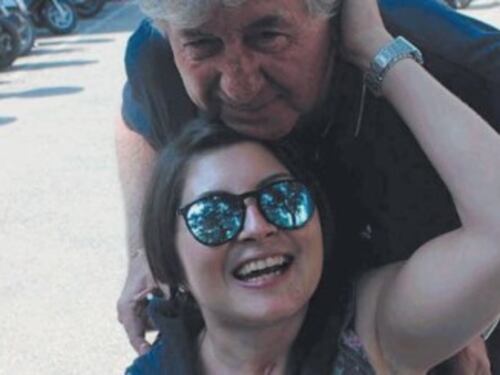 "La mia Luana rovinata da un egiziano"