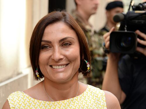 Elezioni amministrative, le donne dem candidate solo al sacerdozio