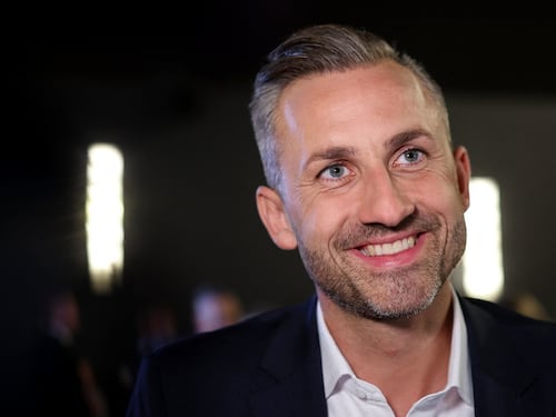Sassonia-Anhalt, BSW pronto ad astenersi per favorire il premier dell’AfD. Ma Siegmund nicchia