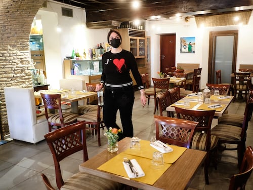 Beffa del Fisco: tutti i ristori per il Covid bruciati per pagare le tasse di giugno