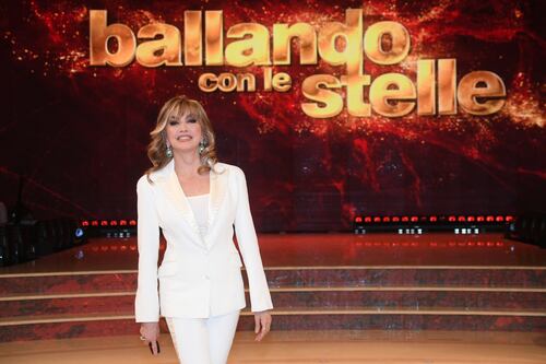 "Amici" flop, Milly straccia la De Filippi