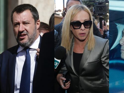 Governo Meloni, sorpresa alla Salute: il tecnico in ascesa. Il nodo della Giustizia