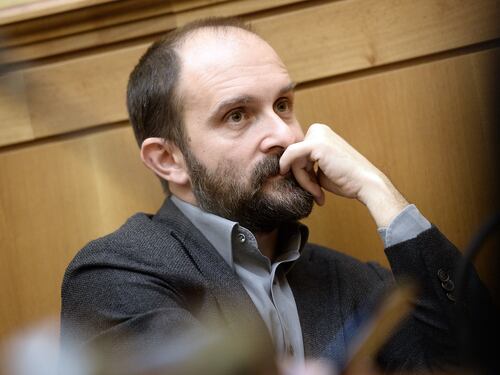 Patrimoniale, riammesso l'emendamento di Orfini e Fratoianni