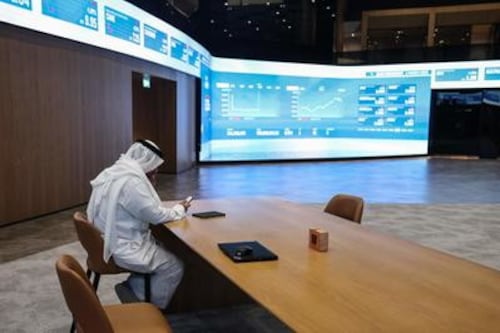 Dubai, arrestate 10 spie dei Pasdaran: davano all'Iran gli obiettivi da colpire