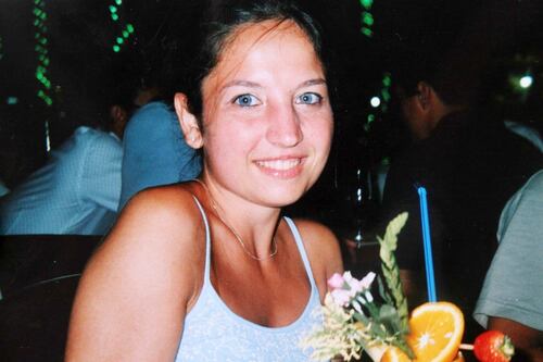 Garlasco, ipotesi choc: "Riesumare il corpo di Chiara Poggi". Cosa c'è dietro