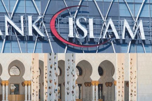 La finanza di Allah, come gli enti benefici vengono utilizzati per sostenere il terrore
