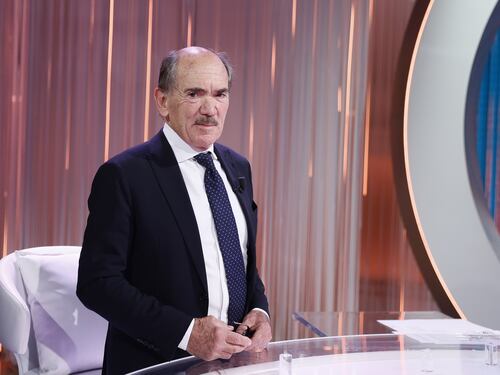 Dossieraggio, Cerno: “Caro De Raho il finanziere Striano accusa lei”