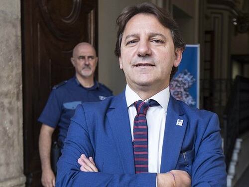 Il governo riapre il cantiere pensioni. Rendita ai giovani e aiuti alle donne