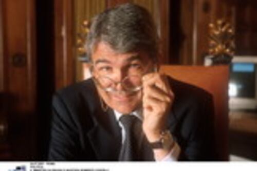 Il ritorno dell'ex ministro leghista Castelli: "Legittima difesa sempre"
