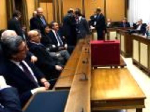 La Vigilanza Rai sblocca il Cda